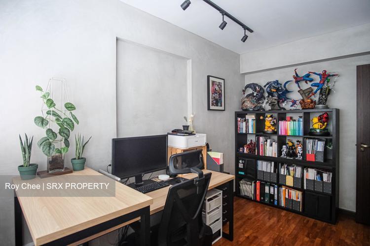 Blk 410C Fernvale Road (Sengkang), HDB 4 Rooms #216362631